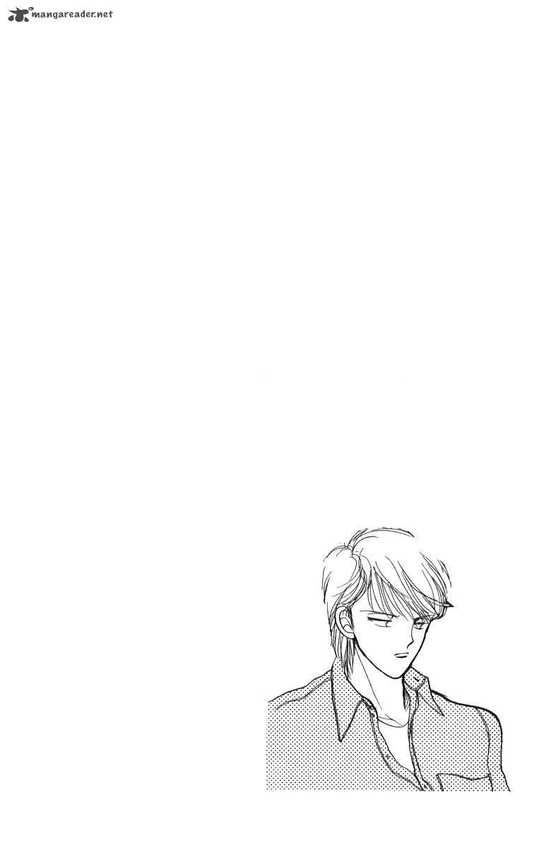 Itazura Na Kiss 30 45