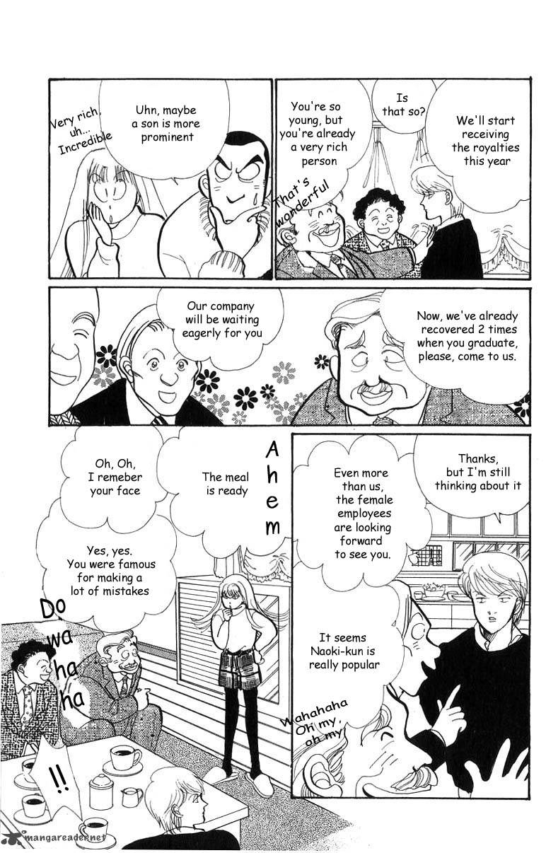 Itazura Na Kiss 30 8