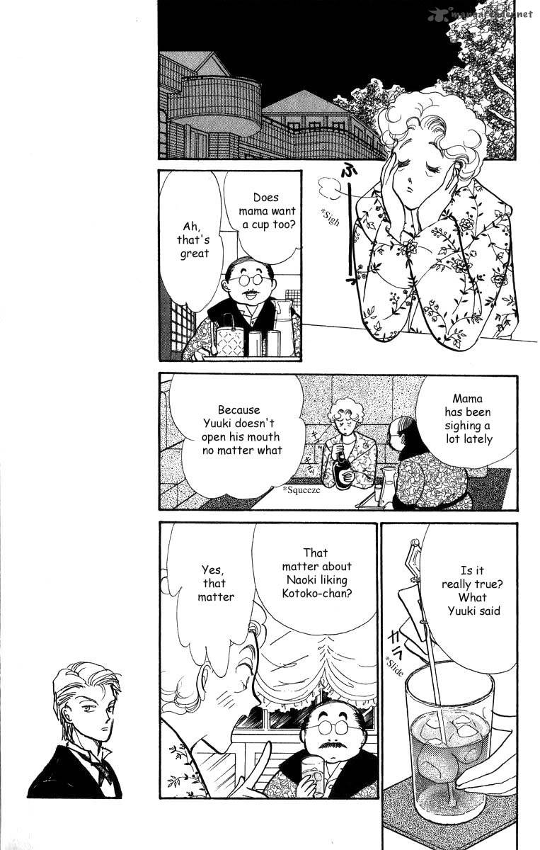 Itazura Na Kiss 31 19