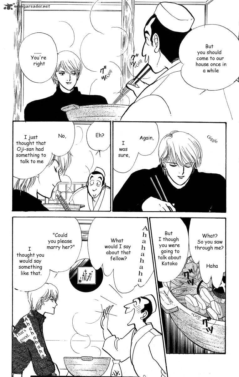 Itazura Na Kiss 31 30