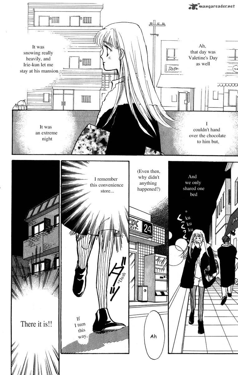 Itazura Na Kiss 31 38