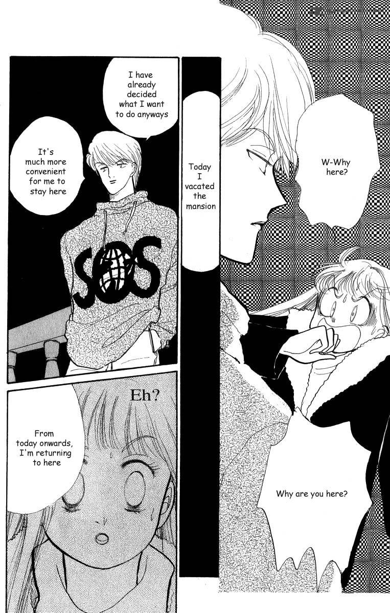 Itazura Na Kiss 31 46