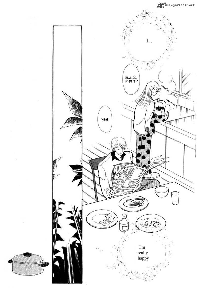 Itazura Na Kiss 32 15