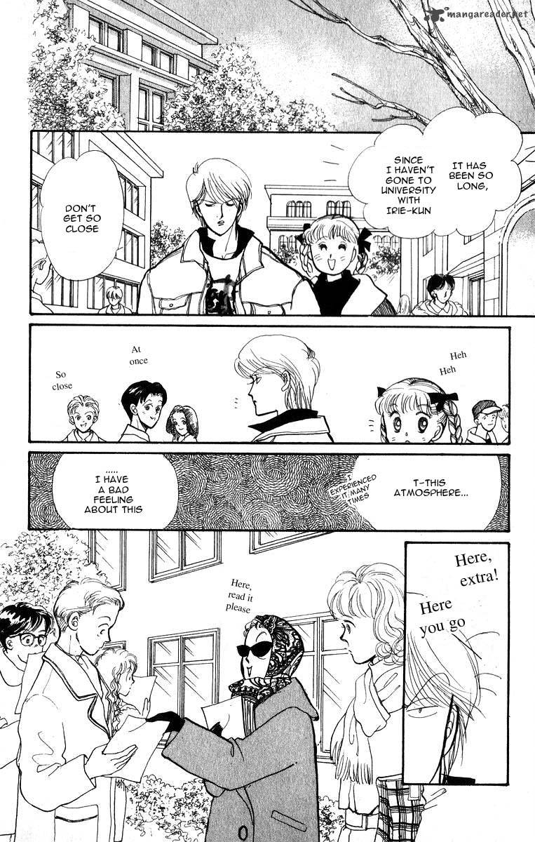 Itazura Na Kiss 32 16