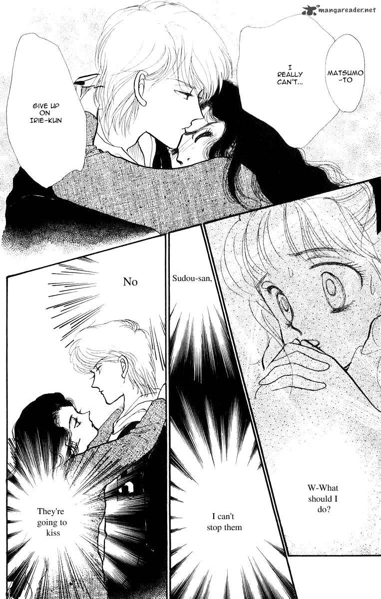 Itazura Na Kiss 32 44