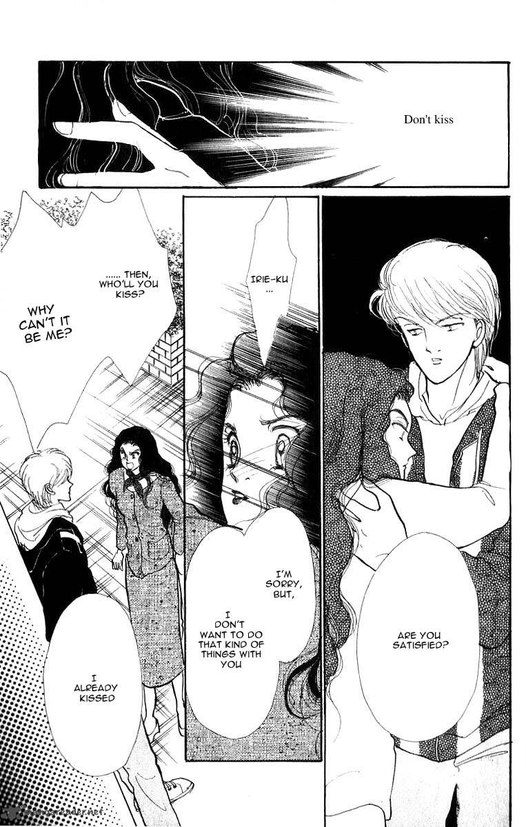 Itazura Na Kiss 32 45