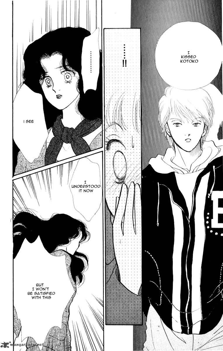 Itazura Na Kiss 32 46
