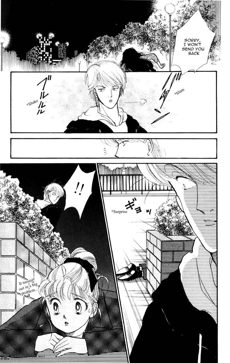 Itazura Na Kiss 32 47