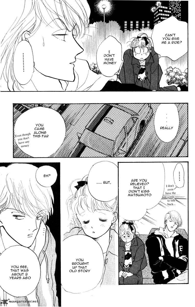 Itazura Na Kiss 32 49