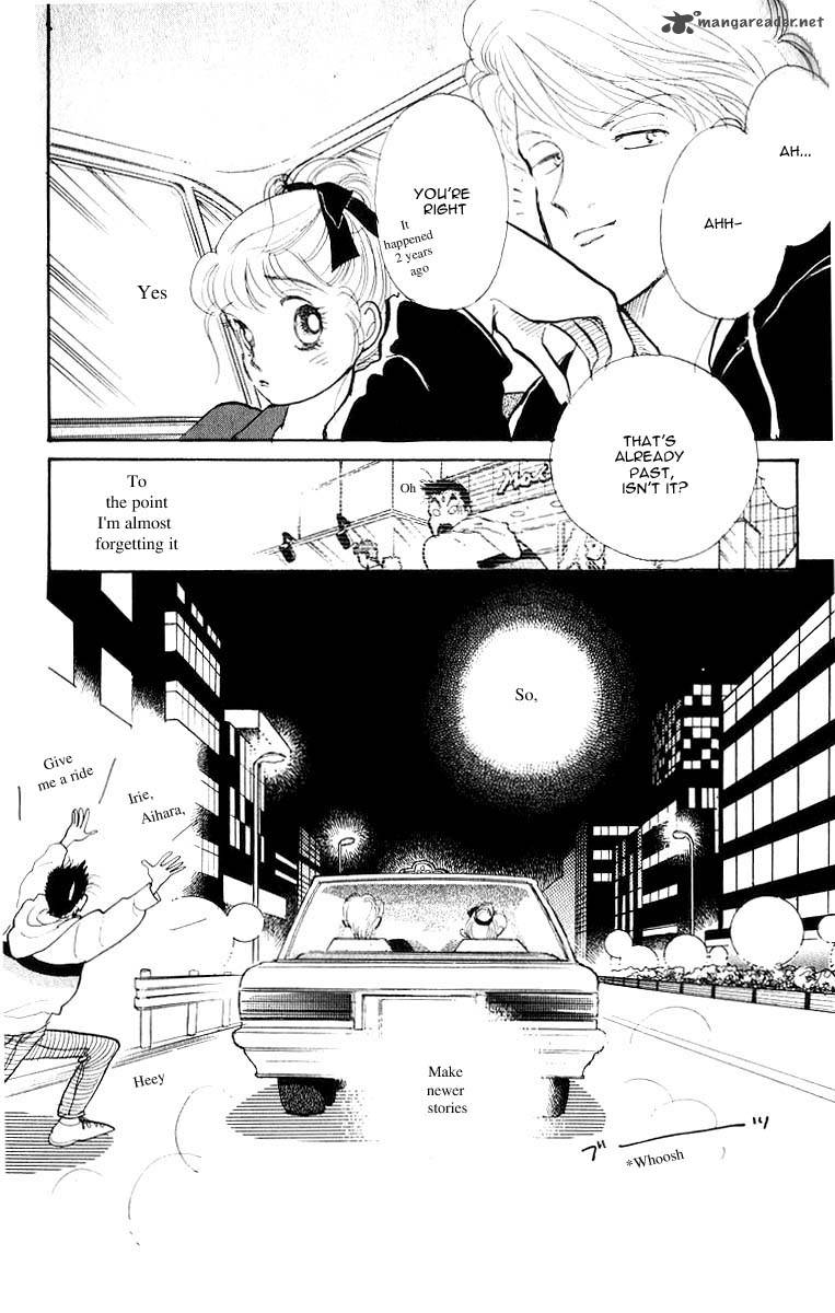 Itazura Na Kiss 32 50