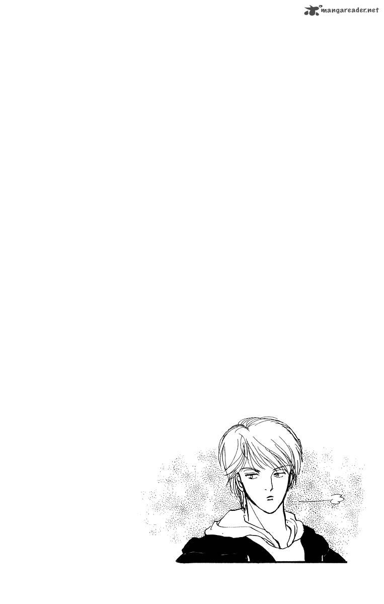 Itazura Na Kiss 32 8