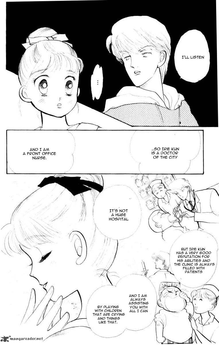 Itazura Na Kiss 33 33