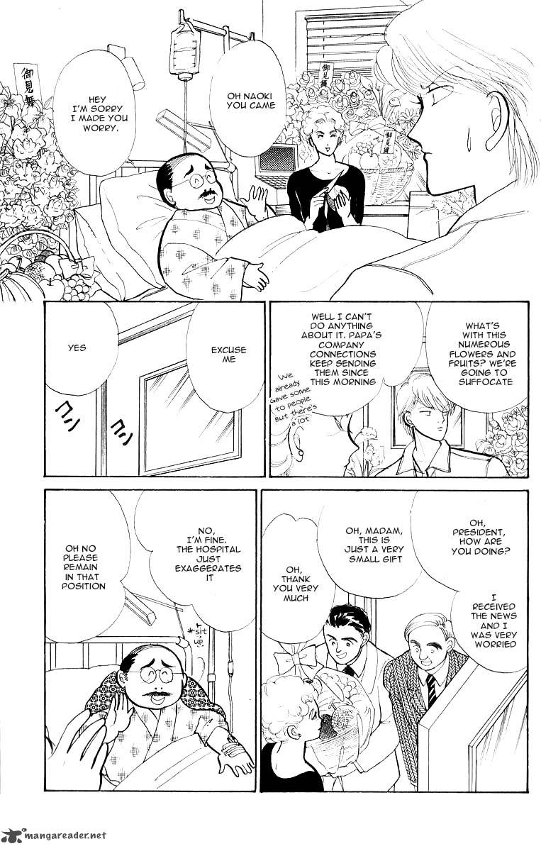 Itazura Na Kiss 34 10