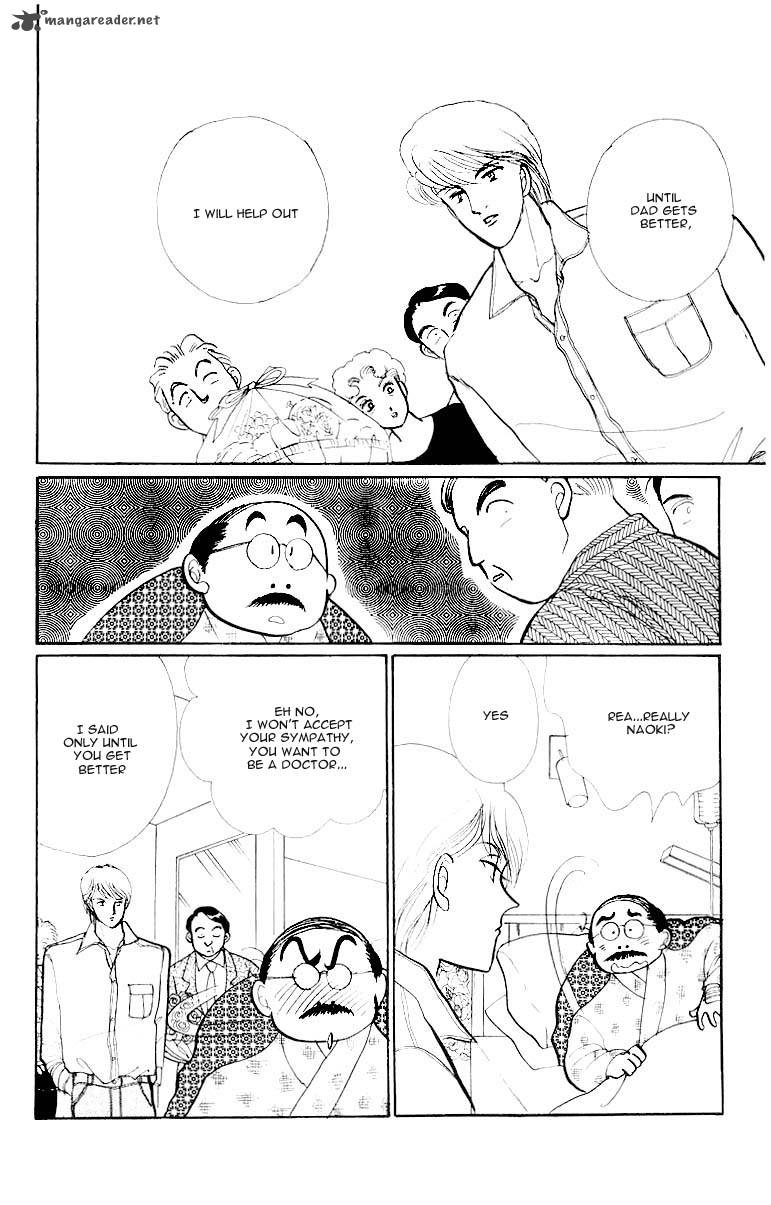 Itazura Na Kiss 34 13
