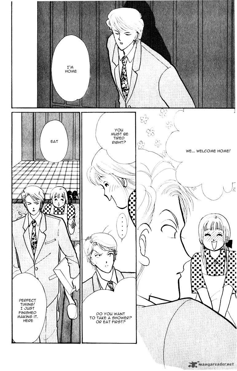 Itazura Na Kiss 34 19