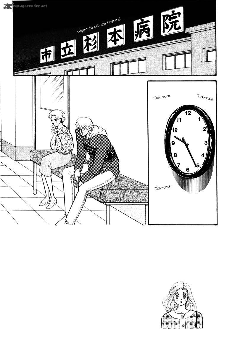 Itazura Na Kiss 34 2