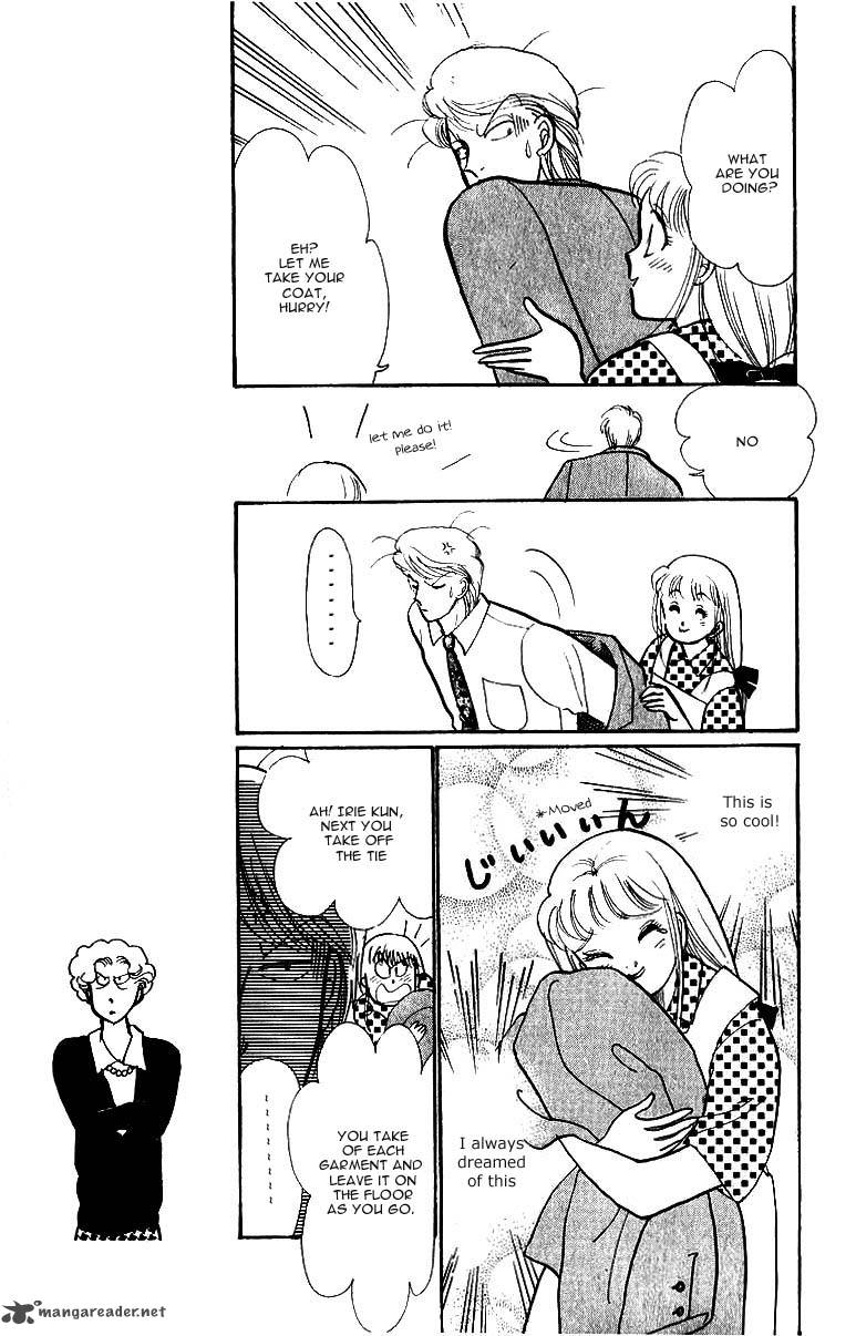 Itazura Na Kiss 34 20