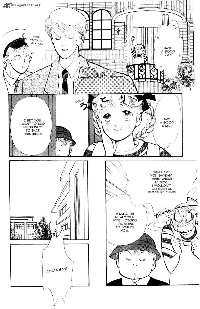 Itazura Na Kiss 34 25