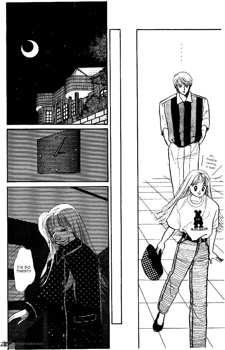 Itazura Na Kiss 34 35