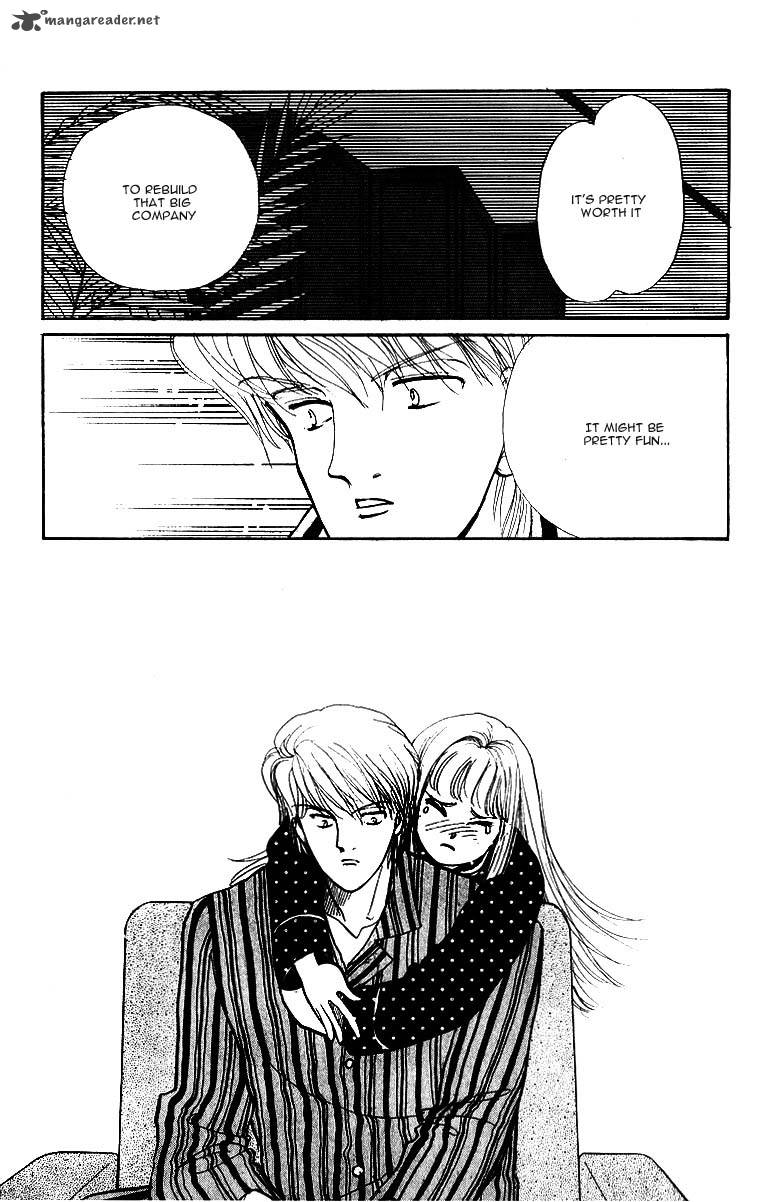 Itazura Na Kiss 34 42