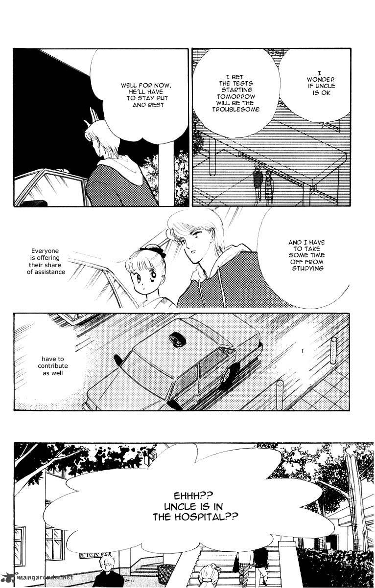 Itazura Na Kiss 34 7