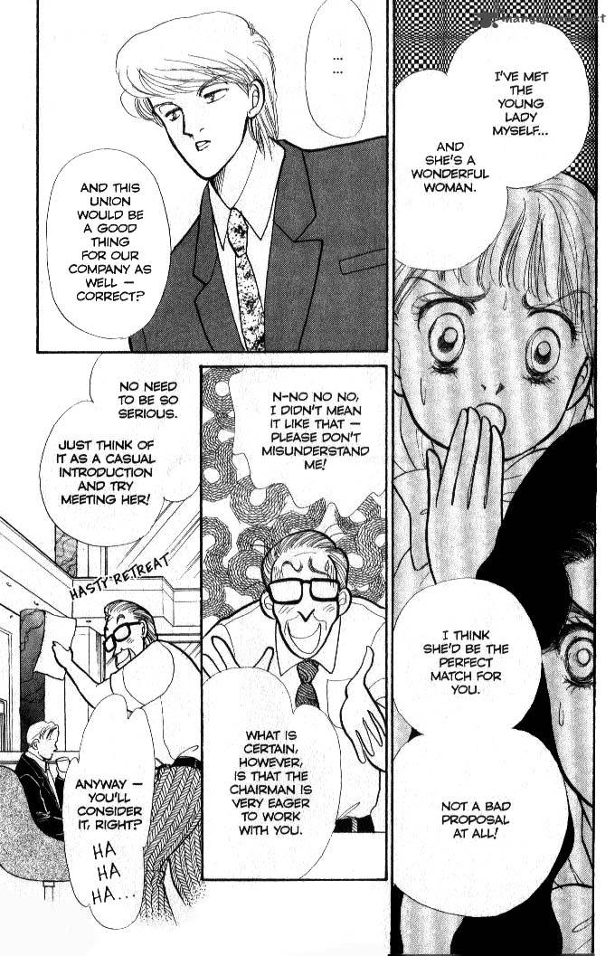 Itazura Na Kiss 35 24