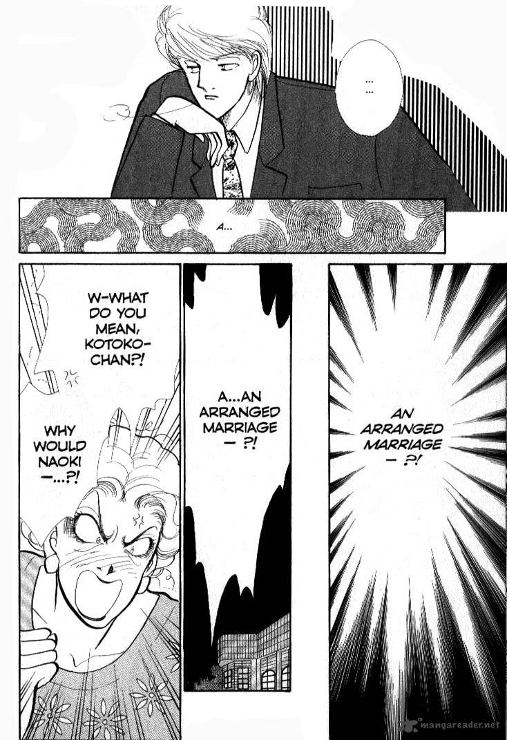 Itazura Na Kiss 35 26