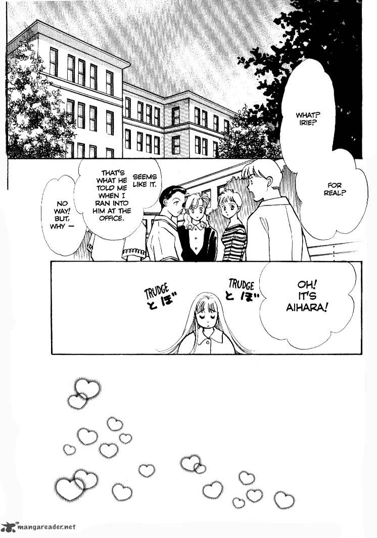 Itazura Na Kiss 35 3
