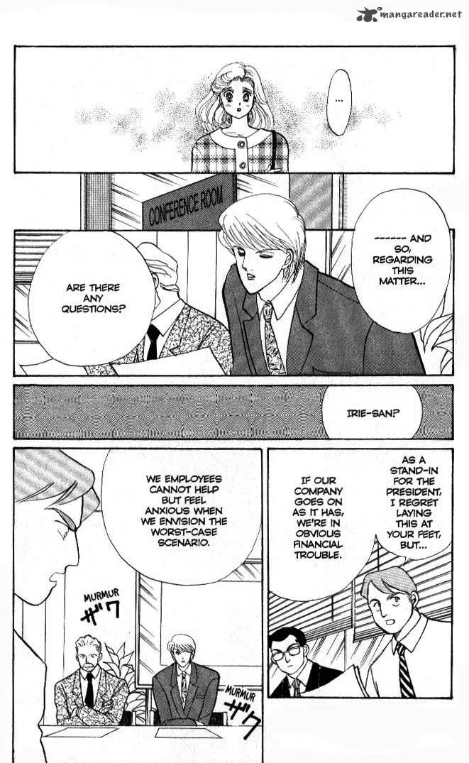 Itazura Na Kiss 35 35