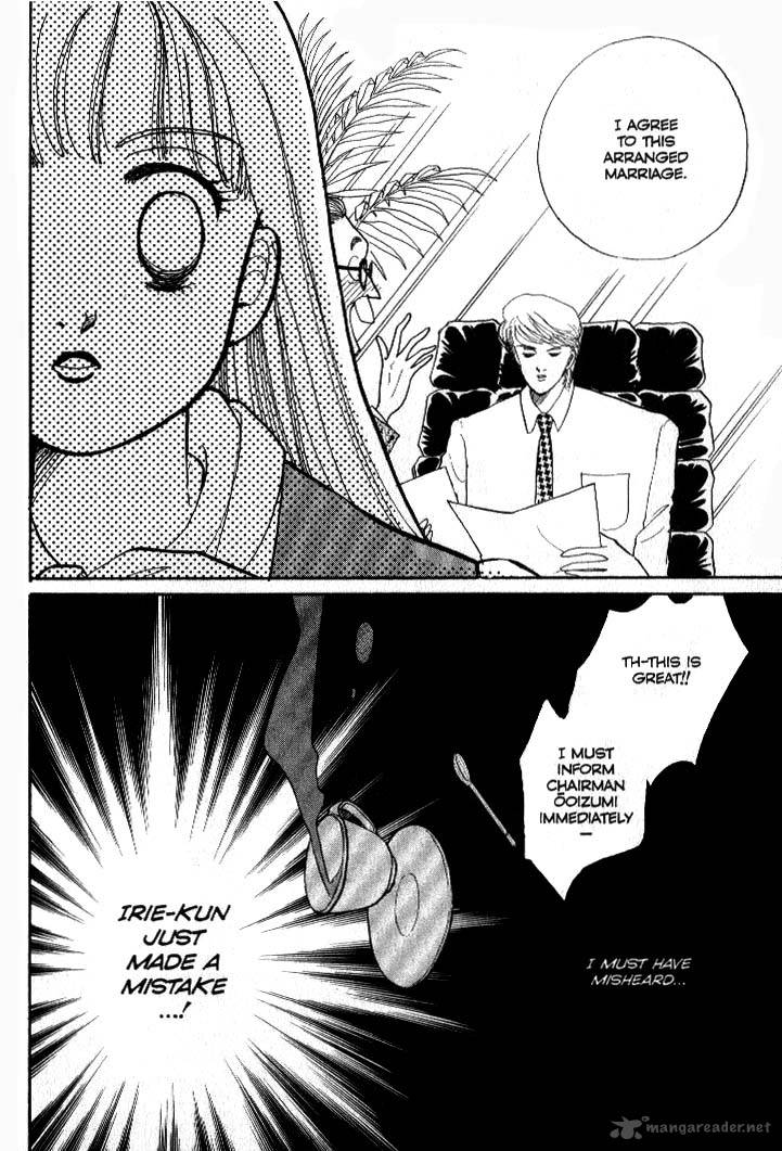 Itazura Na Kiss 35 41