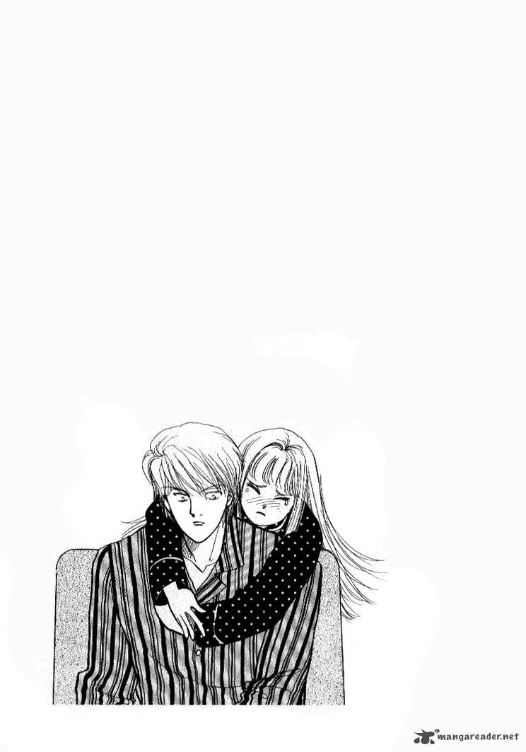 Itazura Na Kiss 35 42