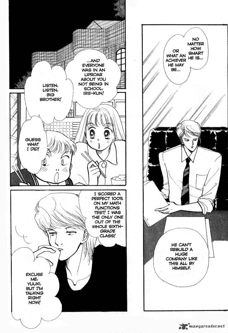 Itazura Na Kiss 35 44