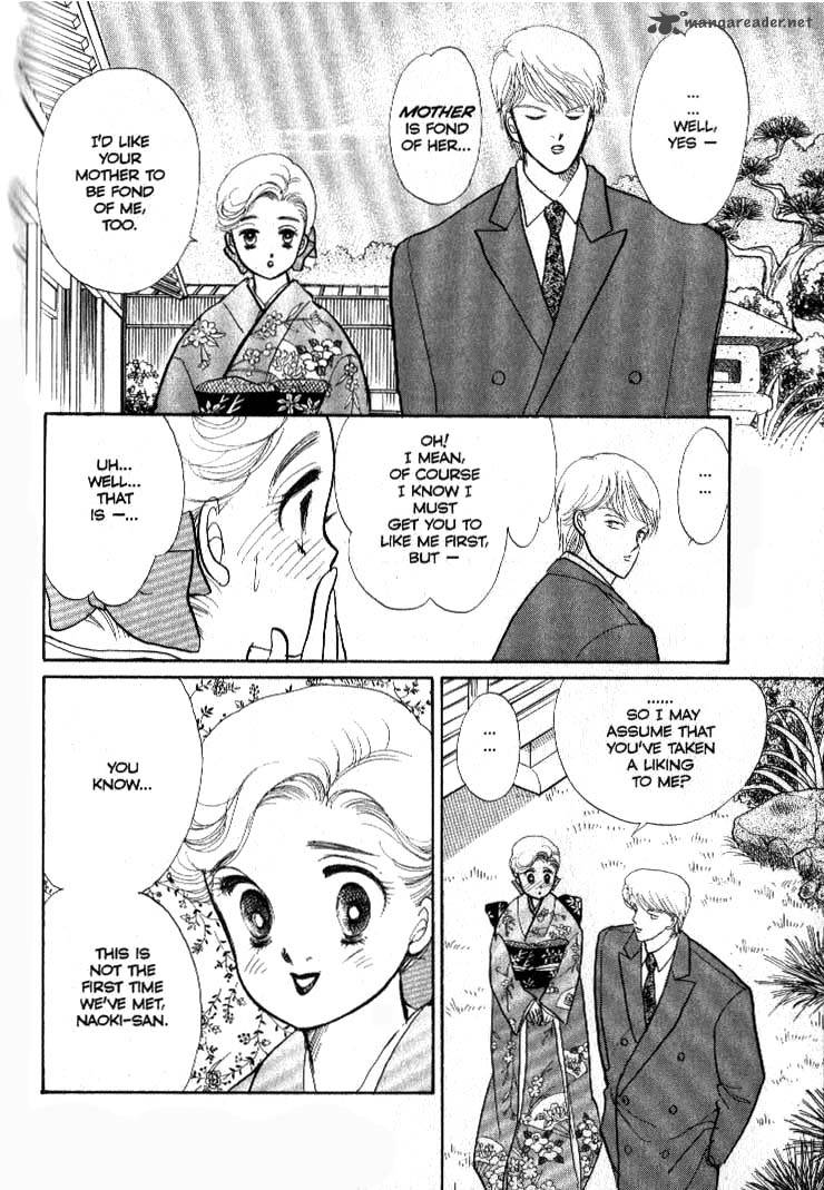 Itazura Na Kiss 36 29