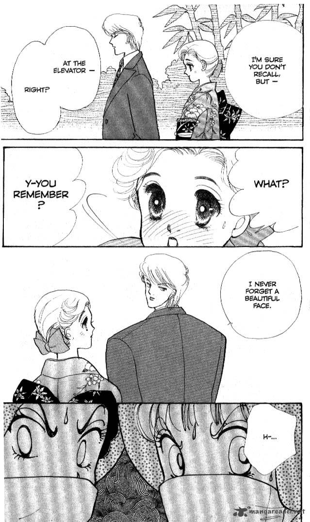 Itazura Na Kiss 36 30