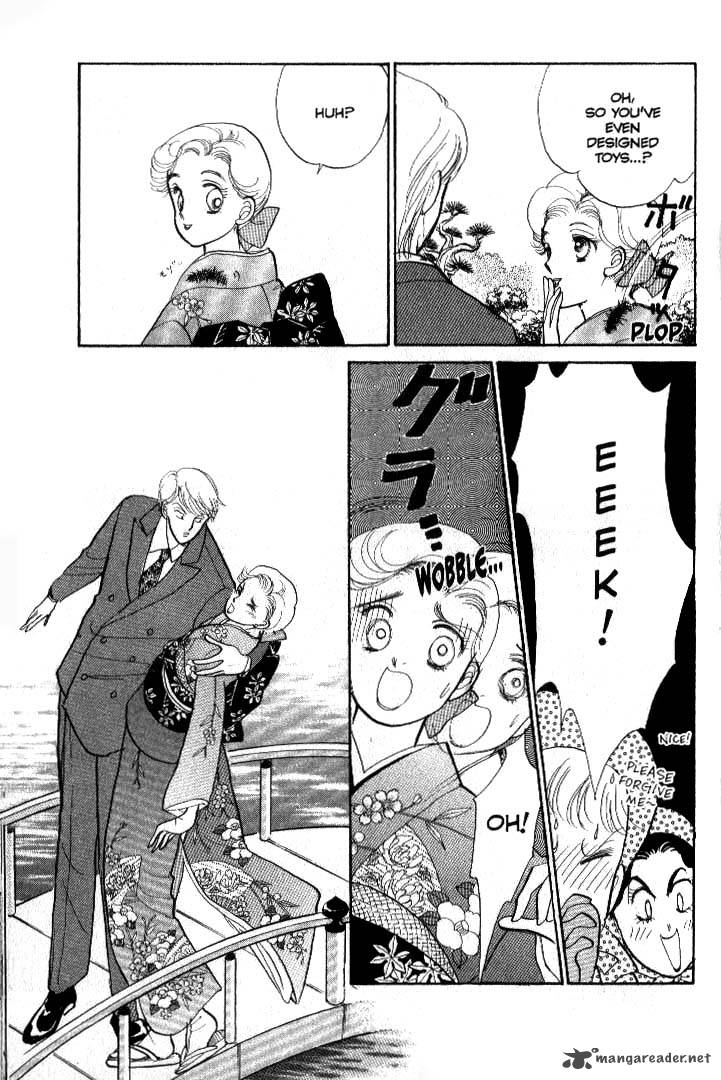 Itazura Na Kiss 36 36