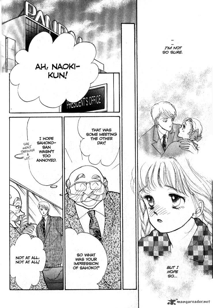 Itazura Na Kiss 36 39