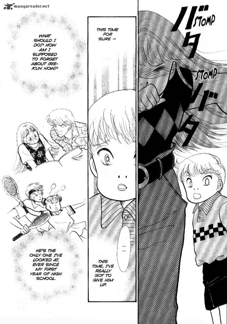 Itazura Na Kiss 36 47