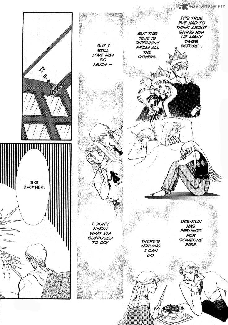 Itazura Na Kiss 36 48