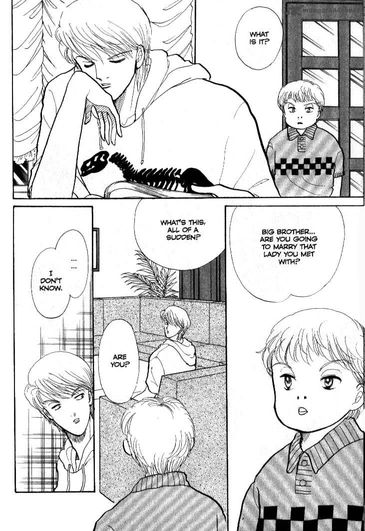 Itazura Na Kiss 36 49