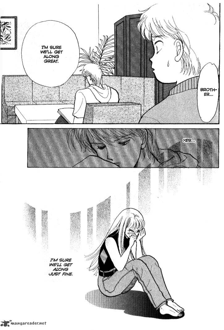 Itazura Na Kiss 36 52