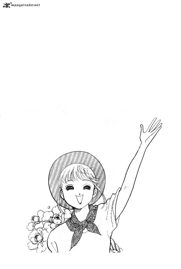 Itazura Na Kiss 36 53