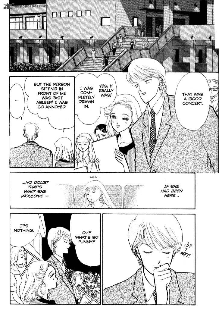 Itazura Na Kiss 37 10