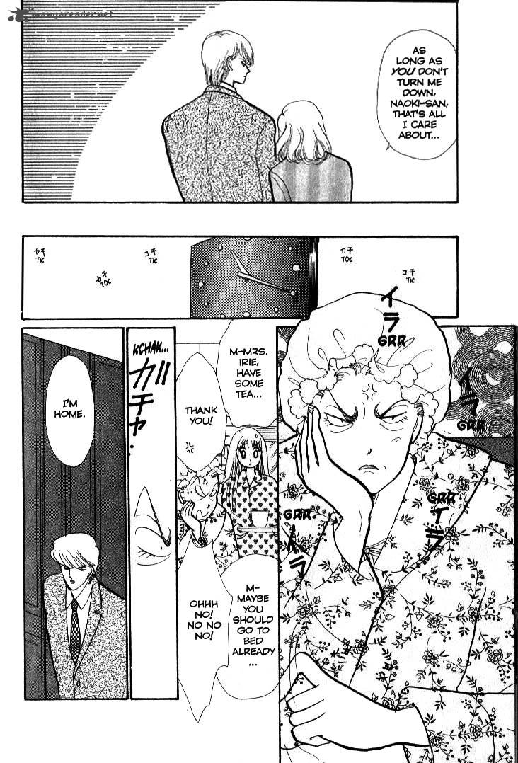 Itazura Na Kiss 37 12