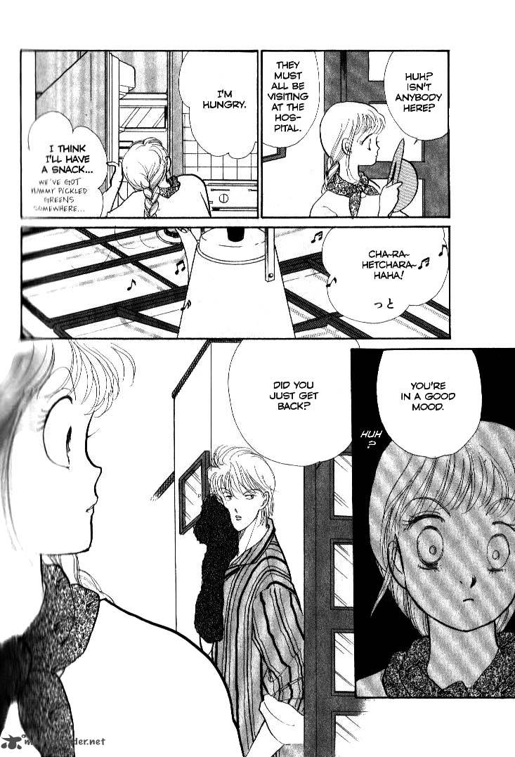 Itazura Na Kiss 37 26