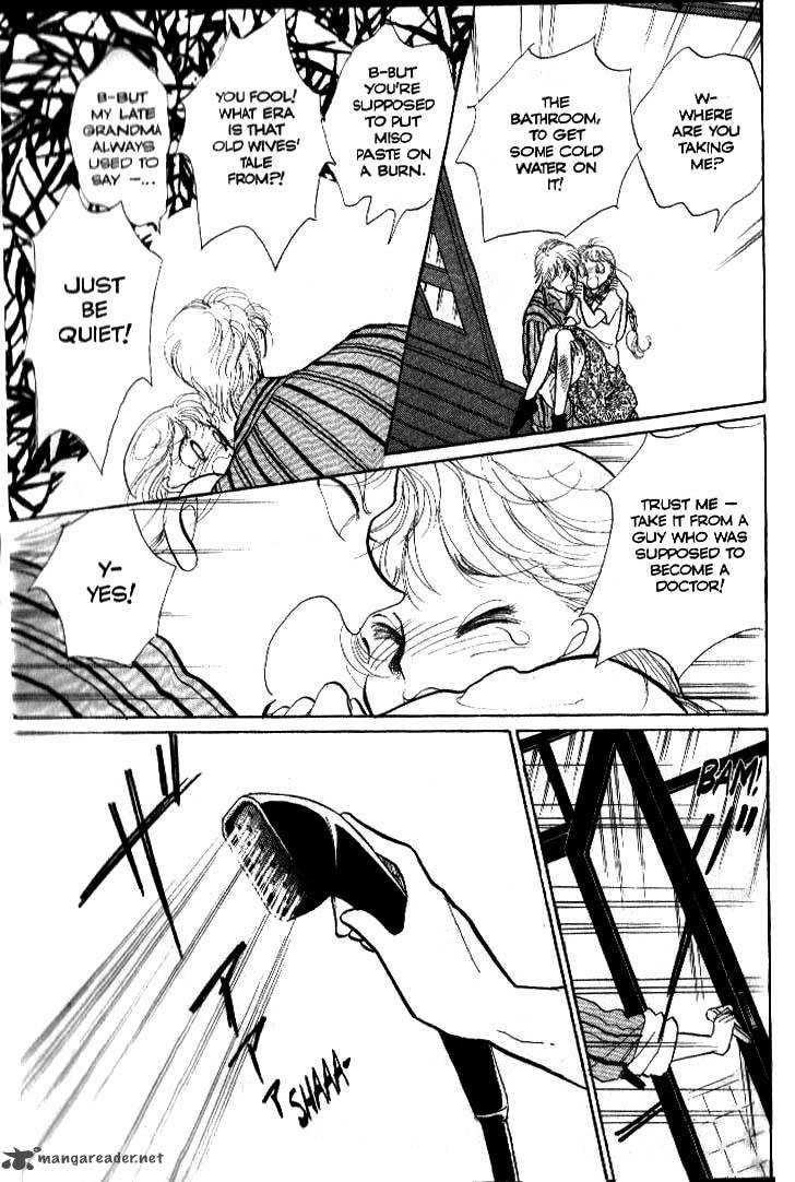 Itazura Na Kiss 37 29