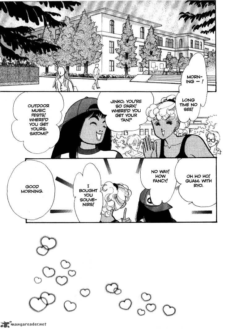 Itazura Na Kiss 37 3