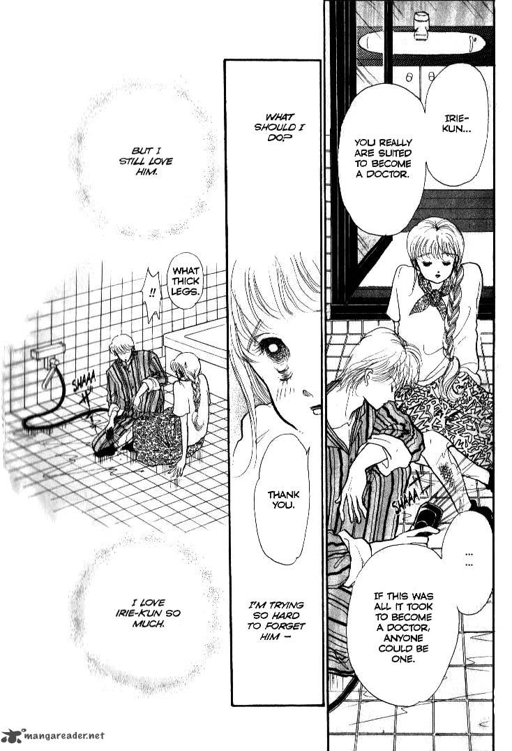 Itazura Na Kiss 37 31