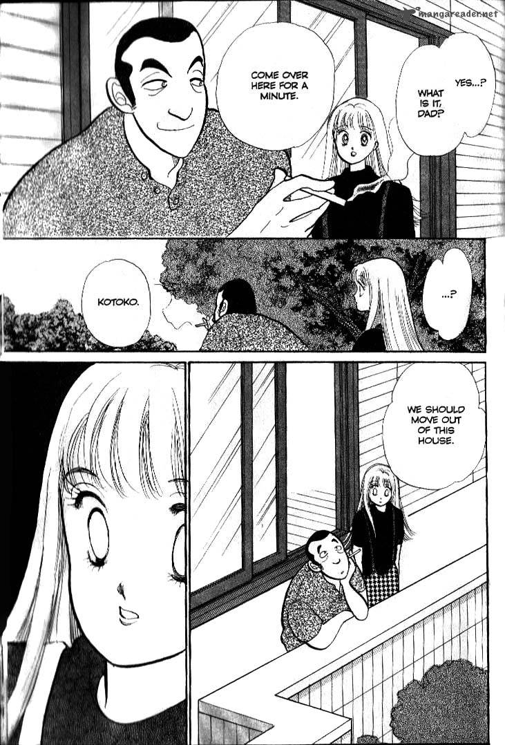 Itazura Na Kiss 37 41