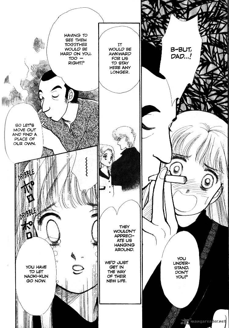 Itazura Na Kiss 37 42