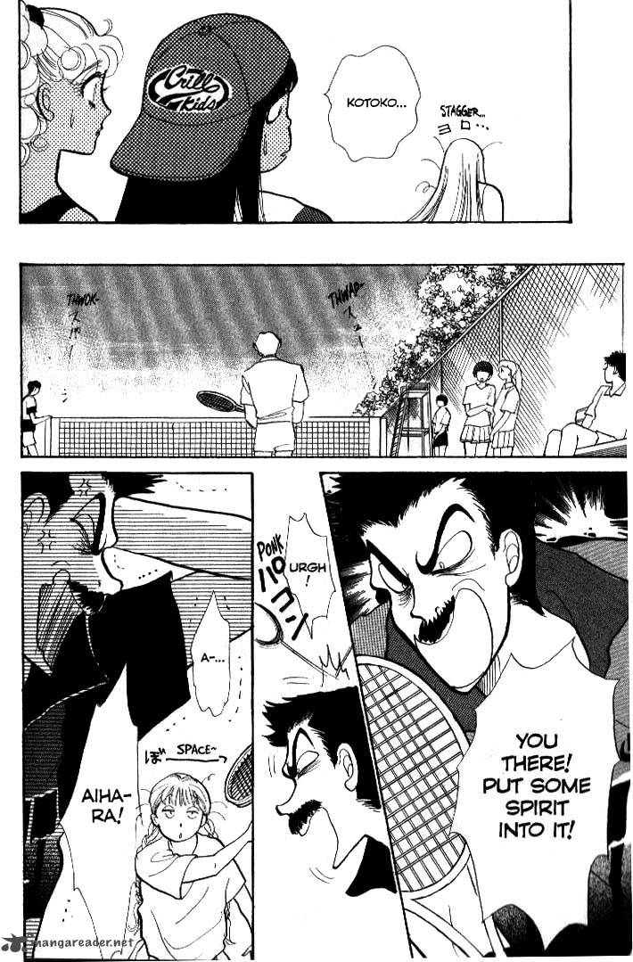 Itazura Na Kiss 37 6